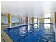 104/20-34 Albert Road, Strathfield NSW 2135
