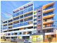 5/24 Walker Street, Rhodes NSW 2138