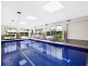 5/24 Walker Street, Rhodes NSW 2138