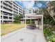 5/24 Walker Street, Rhodes NSW 2138