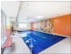 5/24 Walker Street, Rhodes NSW 2138
