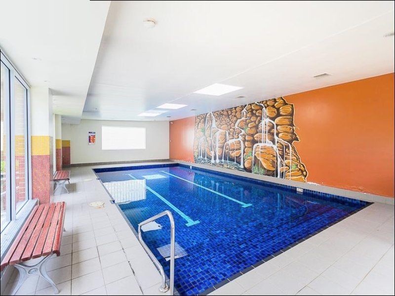 5/24 Walker Street, Rhodes NSW 2138