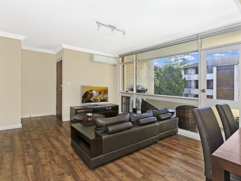 42/135-139 Croydon Avenue, Croydon Park NSW 2133