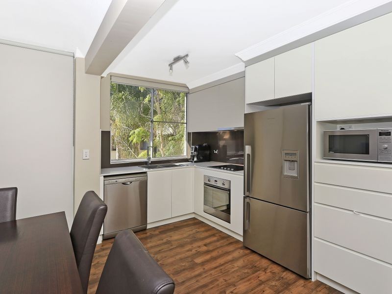 42/135-139 Croydon Avenue, Croydon Park NSW 2133