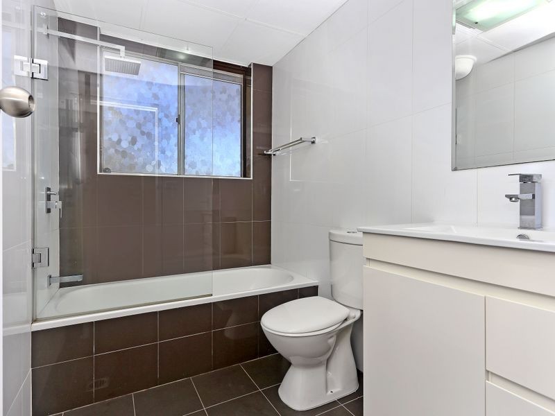 42/135-139 Croydon Avenue, Croydon Park NSW 2133