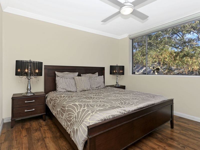 42/135-139 Croydon Avenue, Croydon Park NSW 2133