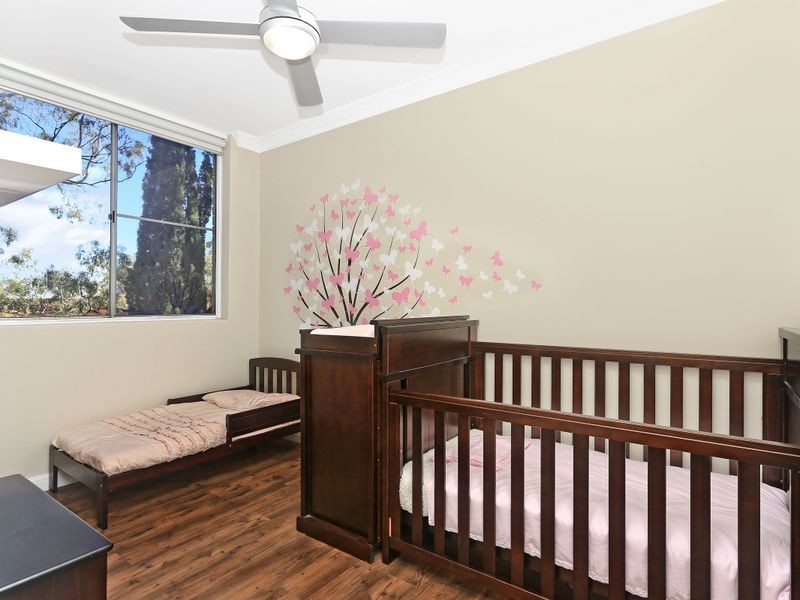 42/135-139 Croydon Avenue, Croydon Park NSW 2133