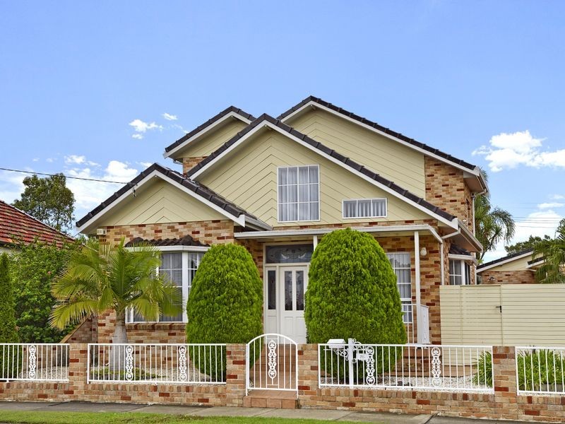 75 Portland Street, Enfield NSW 2136