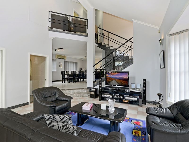 75 Portland Street, Enfield NSW 2136