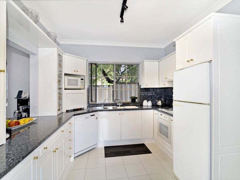 75 Portland Street, Enfield NSW 2136