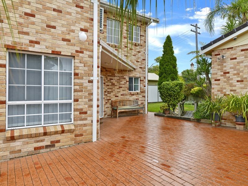 75 Portland Street, Enfield NSW 2136