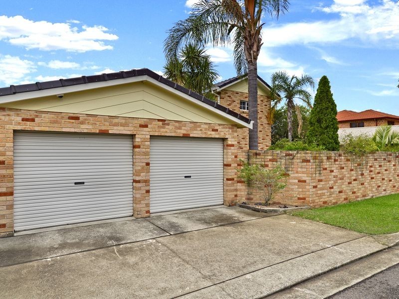 75 Portland Street, Enfield NSW 2136