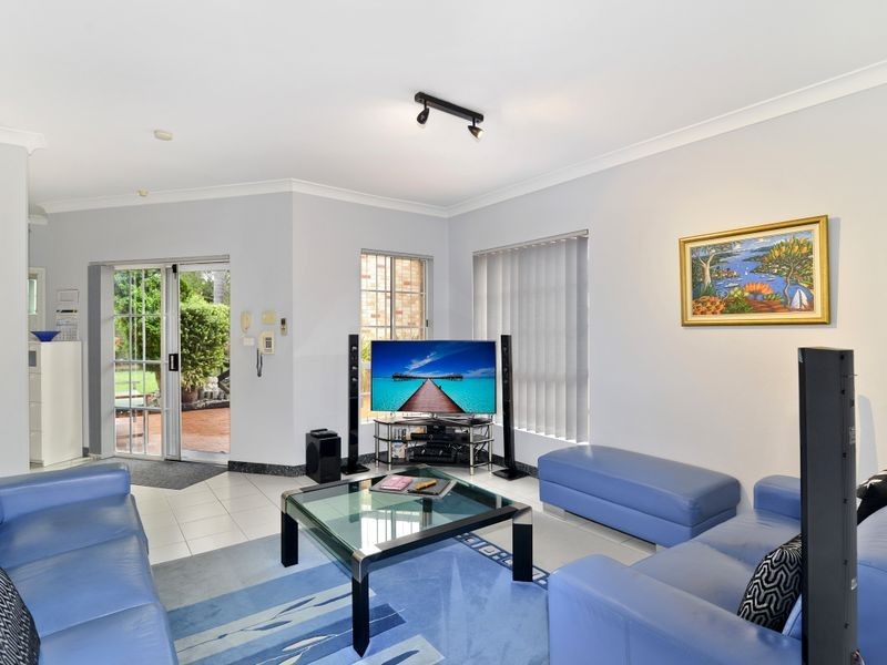 75 Portland Street, Enfield NSW 2136