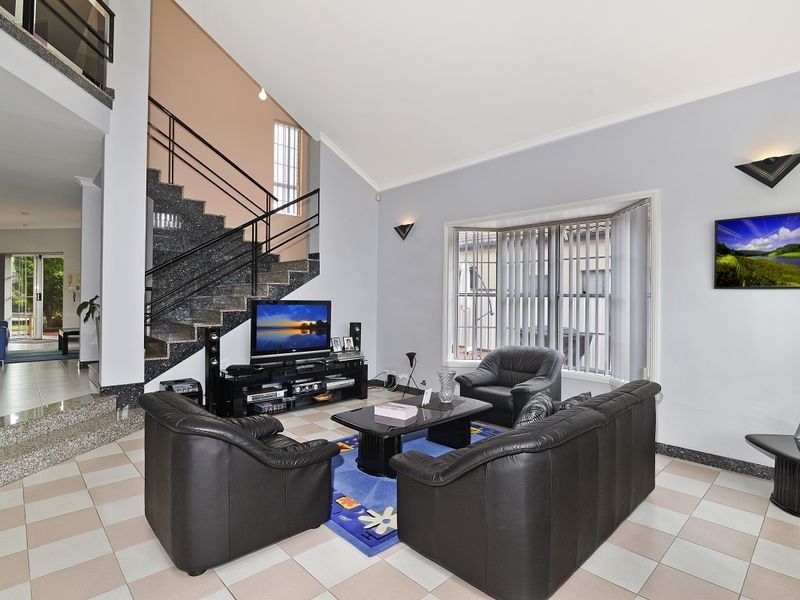 75 Portland Street, Enfield NSW 2136