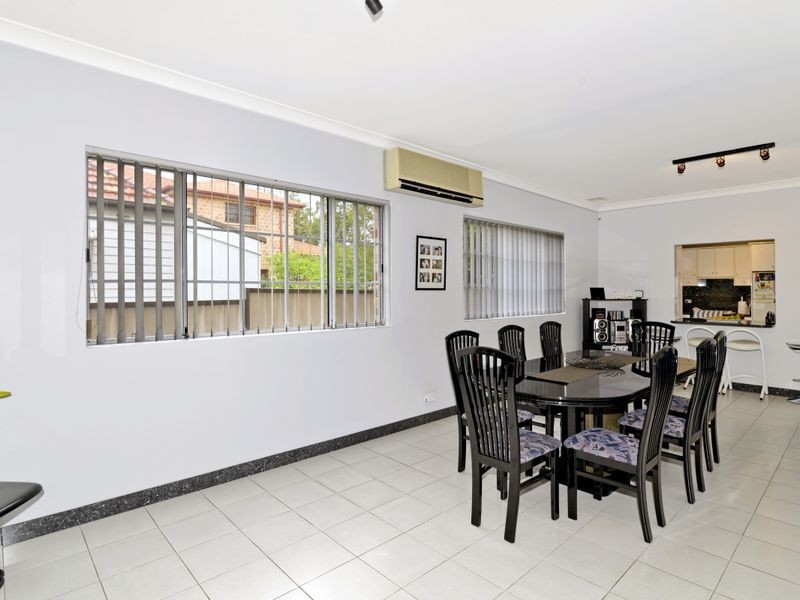 75 Portland Street, Enfield NSW 2136