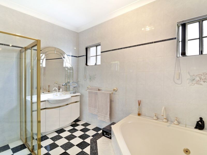 75 Portland Street, Enfield NSW 2136