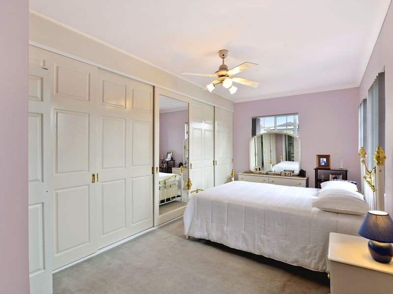 75 Portland Street, Enfield NSW 2136