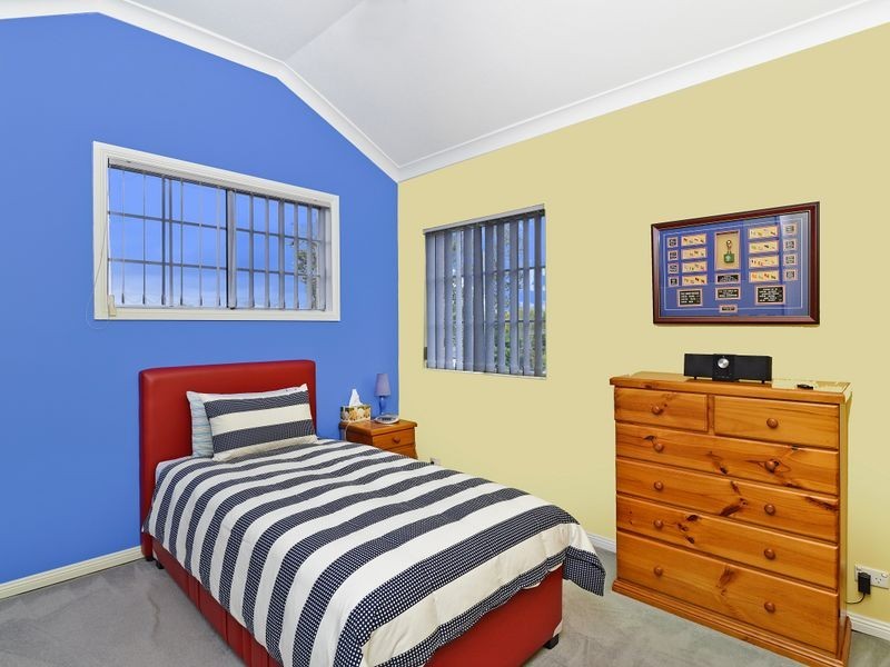 75 Portland Street, Enfield NSW 2136