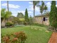 75 Portland Street, Enfield NSW 2136