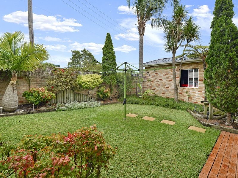 75 Portland Street, Enfield NSW 2136