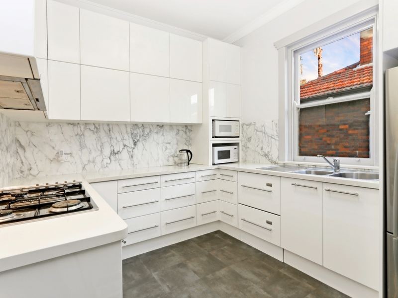 14 Wallace Street, Burwood NSW 2134