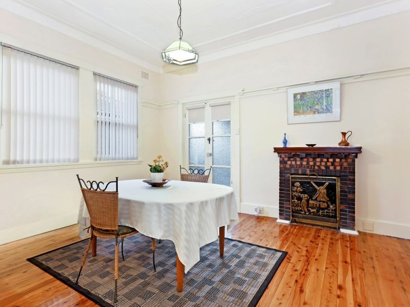 14 Wallace Street, Burwood NSW 2134