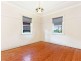 14 Wallace Street, Burwood NSW 2134