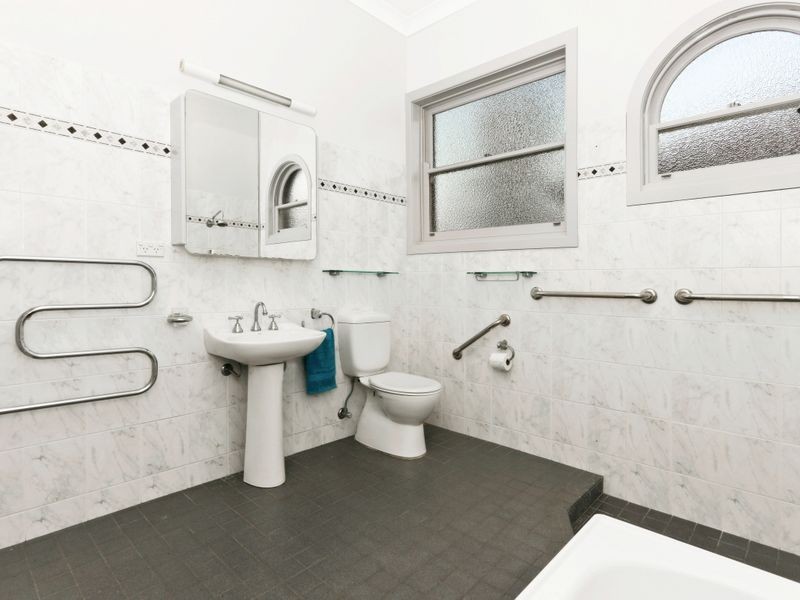 14 Wallace Street, Burwood NSW 2134