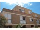 Croydon NSW 2132