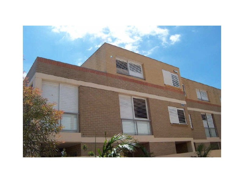 Croydon NSW 2132