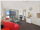 A1002/1-17 Elsie Street, Burwood NSW 2134