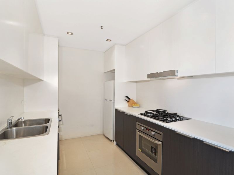 A1002/1-17 Elsie Street, Burwood NSW 2134