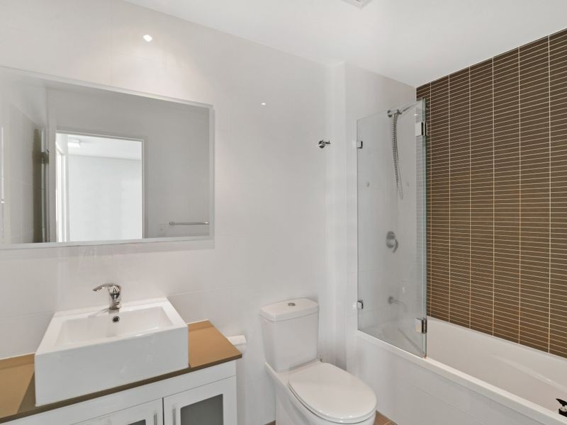 A1002/1-17 Elsie Street, Burwood NSW 2134