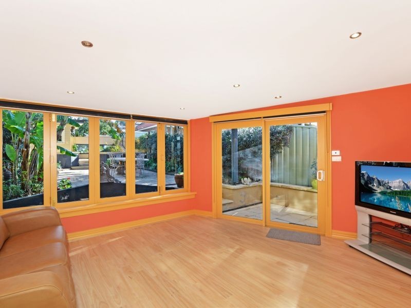 31 Wallace Street, Burwood NSW 2134