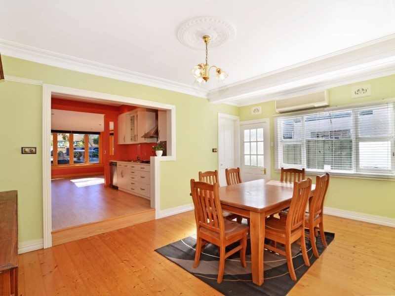 31 Wallace Street, Burwood NSW 2134