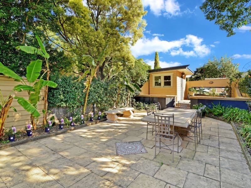 31 Wallace Street, Burwood NSW 2134