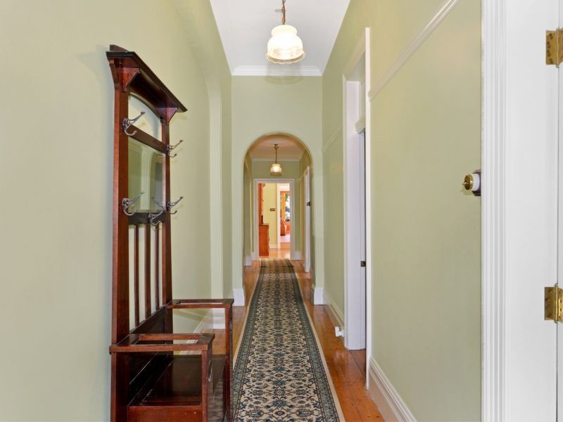 31 Wallace Street, Burwood NSW 2134