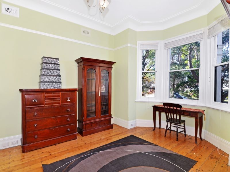 31 Wallace Street, Burwood NSW 2134