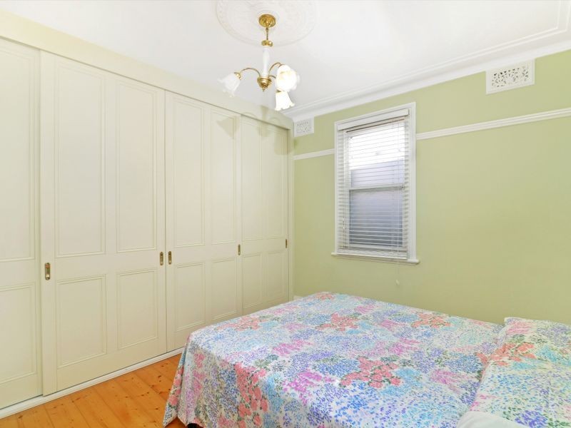 31 Wallace Street, Burwood NSW 2134