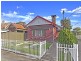 22 Frederick Street, Ashfield NSW 2131