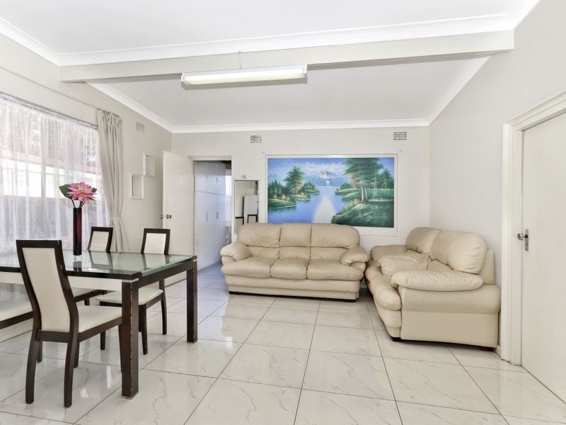 22 Frederick Street, Ashfield NSW 2131