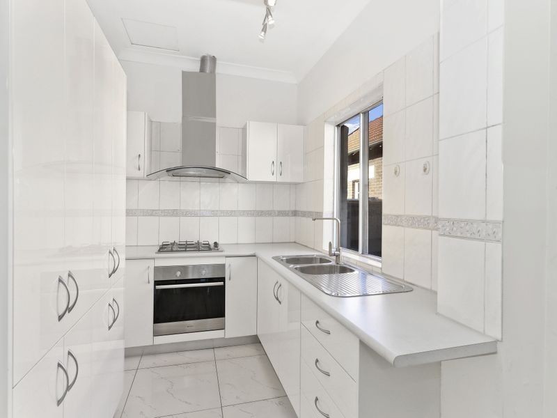 22 Frederick Street, Ashfield NSW 2131