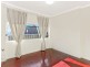 22 Frederick Street, Ashfield NSW 2131