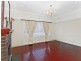 22 Frederick Street, Ashfield NSW 2131