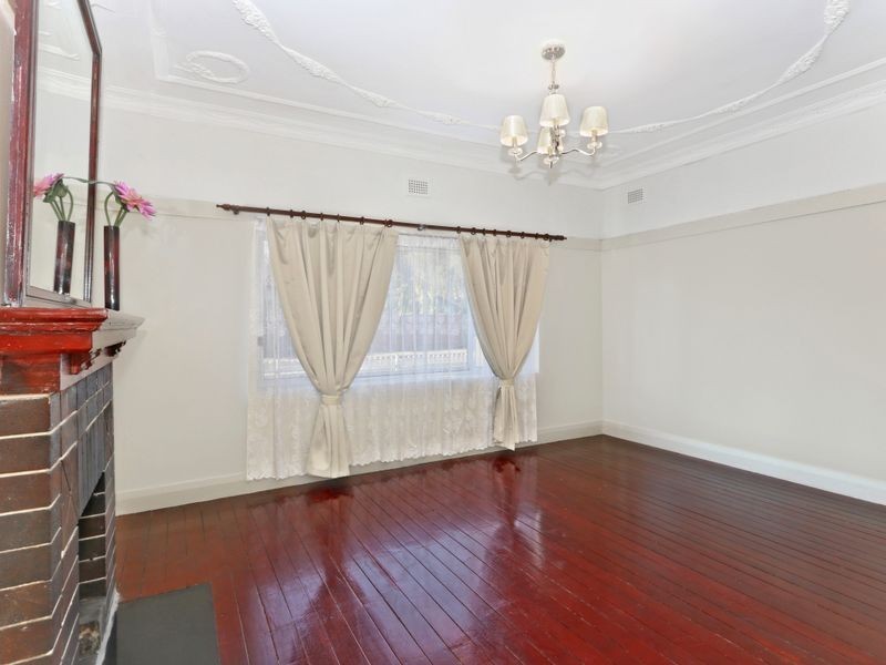 22 Frederick Street, Ashfield NSW 2131