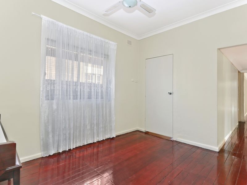 22 Frederick Street, Ashfield NSW 2131