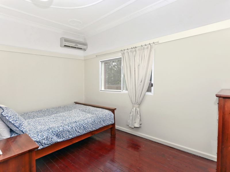 22 Frederick Street, Ashfield NSW 2131