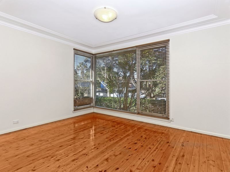 33 Waratah Street, Croydon Park NSW 2133