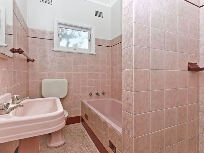 33 Waratah Street, Croydon Park NSW 2133