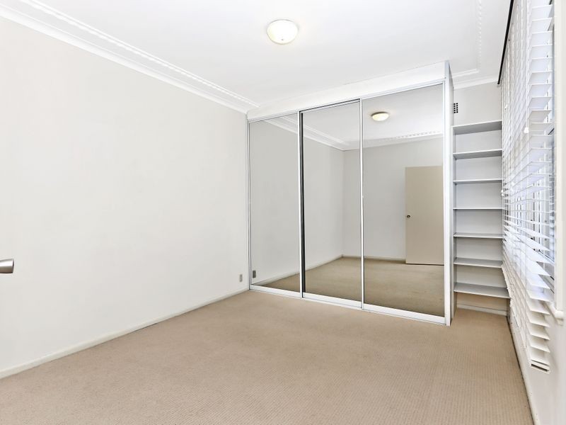 33 Waratah Street, Croydon Park NSW 2133